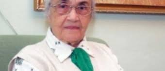 Image result for a ka rrol pozitiv aqpo negativ enver hoxha