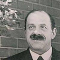 Ulrich Laufer and Max Schwarz