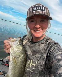 Briana Tucker's Instagram, Twitter & Facebook