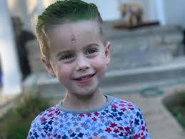 Dr. Alec Weir, M.D. (@alecweirmd) • Instagram photos and videos