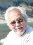 Robert Jimenez Obituary