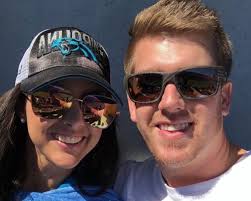 Another amazing long dance weekend!! DP showed up and showed out!