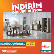 Evimpark Indirimine Ek Kdv Indirimi Icin Son Gun 30 Haziran Songun 30haziran 30 Haziran Evler