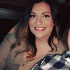 Geri Mcshane's Instagram, Twitter & Facebook