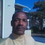 Lance Dotson's Instagram, Twitter & Facebook