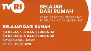 Maybe you would like to learn more about one of these? Soal Dan Jawaban Tvri Demam Puisi Sd Kelas 4 5 6 Tuliskan 3 Teknik Membaca Puisi Selasa 28 April Tribun Kaltim