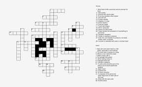 Wallpaper* on X: Complete Ana Prvačkis titilating erotic crossword and  win one of her Porn Score drawings: t.cotUE8YAdEjh  X