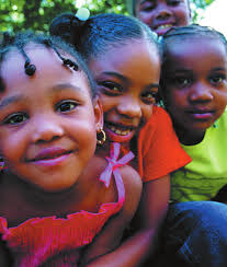 AFCC News Summer 2007 40410.qxp