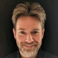 Mike Santoro Email & Phone Number