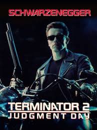 Most thrilling of all, really, is to see a movie that's actually good, and actually funny. Highest Grossing R Rated Movies R Movies That Made The Most Money The Delite