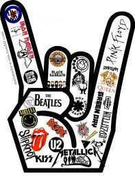 Estou ouvindo todos os artistas que cantaram no 'live aid' em 1985, que deu. Ao Bom E Velho Rock N Roll Crossroads Apresenta Dia Mundial Do Rock Dia Mundial Do Rock Bandas De Rock Bandas De Musica