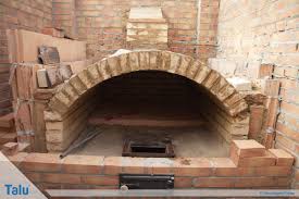 ►inhaltsverzeichnis anzeigen bauanleitung für einen pizzaofen 1. Holzbackofen Selber Bauen Kostenlose Bauanleitung Talu De