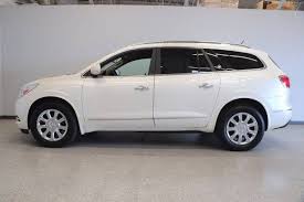 2020 popular 1 trends in automobiles & motorcycles with enclave interior and 1. 2014 Buick Enclave Leather Hatchback White Diamond Pearl For Sale In Nampa Id Classiccarsbay Com