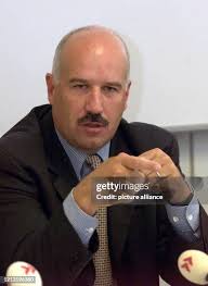 49 Salamander Shoe Stock Photos, High-Res Pictures, and Images