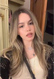 ‏🤍🤍🤍 #fyp