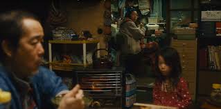 Shoplifters (2018) torrent, download movie shoplifters (2018) over a torrent, shoplifters (2018) yify torrent, shoplifters (2018) magnet torrent, shoplifters (2018) quality hd. Shoplifters 2018 Review Psycho Cinematography