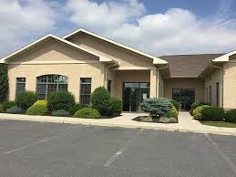 Wellspan Urgent Care Open Daily 8 8 Adams York Lancaster Co Wellspan Health
