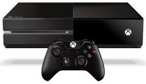 Check spelling or type a new query. Llegaran Los Mods A Los Juegos De Xbox One Microsoft Abre La Puerta