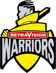 To explore more similar hd image on pngitem. Cricket Australian Cricket 2012 2013 Team In Focus Wa Warriors Beyond Realisation