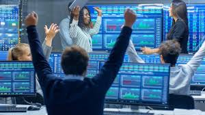 Eftersom personer på detta forum tycks gilla looseraktier kan jag bidra med. Why Amc Entertainment Stock Soared Again Friday The Motley Fool