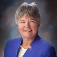 Sarah Nicks Email & Phone Number