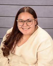 Staff — Riverside Children's Center