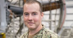 American Connections Media Outreach: Greentown, Pa. native serving with a  Navy Forward Deployed Unit