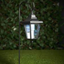 Solar Garden Lights Wilko Com Solar Lights Garden Solar Powered Garden Lights Solar Light Bulb