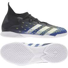 Free shipping options & 60 day returns at the official adidas online store. Adidas Predator Freak 3 In J Superlative Bestellen Fy0614
