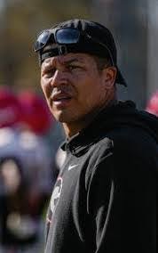 Macie Cherry's Instagram, Twitter & Facebook