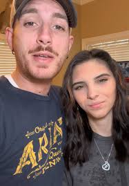 The best part about having a wife ❤️ #married #couple #comedy #foryoupage