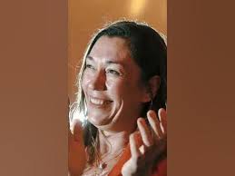 Latin America's 50 Best Restaurants