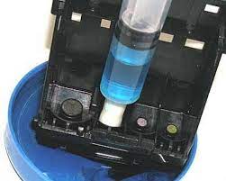 مباشر آخر اصدار من الموقع الرسمى للشركة كانون تحديث وتحكم كامل فى توفير دعم جميع وظائف الجهاز من النسخ. Ù„Ù…Ø§Ø°Ø§ Ù„Ø§ ØªØ·Ø¨Ø¹ Ø§Ù„Ø·Ø§Ø¨Ø¹Ø© Ø¨Ø§Ù„Ù„ÙˆÙ† Ø§Ù„Ø£Ø³ÙˆØ¯ Ù…Ø§Ø°Ø§ ØªÙØ¹Ù„