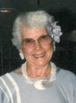 Obituaries Search for violet grace