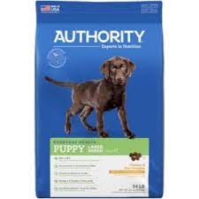 5 Best Authority Dog Foods Reviews Updated 2021 Dog Product Picker