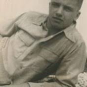 Danz Family Obituaries