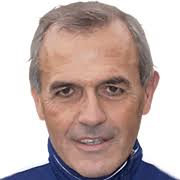 Stream tracks and playlists from castori_ on your desktop or mobile device. Fabrizio Castori Fm 2020 Profile Reviews