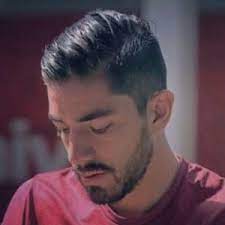 Rodolfo gilbert pizarro thomas (born 15 february 1994) is a mexican professional footballer who plays as an attacking midfielder for major league soccer club inter miami and the mexico national. Rodolfo Pizarro Bio Family Trivia Famous Birthdays