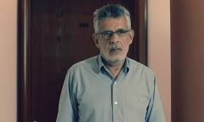 .أبو السعود الأبياري والمخرج فطين عبد الوهاب ثلاثياً رائعاً حيث أصبح لاسماعيل ياسين سلسلة أفلام خاصة له وباسمه وهو ما لم يحصل لأي ممثلا آخر، ومن. 4 Ù…Ù„Ø§Ù…Ø­ Ù…Ù† Ø­ÙŠØ§Ø© Ø²ÙƒÙŠ ÙØ·ÙŠÙ† Ø¹Ø¨Ø¯Ø§Ù„ÙˆÙ‡Ø§Ø¨ Ø§Ù„Ù… Ø®Ø±Ø¬ Ø§Ù„Ù…ÙÙ‚ÙˆØ¯ ØºÙ†Øª ÙˆØ§Ù„Ø¯ØªÙ‡ Ù„ÙŠÙ„Ù‰ Ù…Ø±Ø§Ø¯ ÙÙŠ ÙÙŠÙ„Ù…Ù‡ Ø§Ù„ÙˆØ­ÙŠØ¯ Ù…Ø­Ø¯Ø« Ø§Ù„Ù…ØµØ±ÙŠ Ù„Ø§ÙŠØª