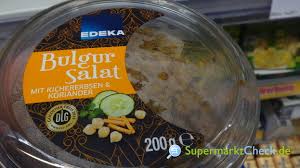 We did not find results for: Kuhlmann Couscous Salat Marrakesch Mit Auberginen Kichererbsen Nutri Score Kalorien Angebote Preise