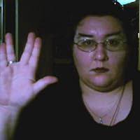 Flights of Fantasy (Daw Book Collectors, 1141) by Mercedes Lackey