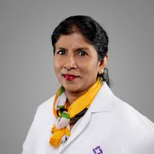 Wellstar Pulmonary Medicine