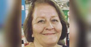 Elida Aguilar Obituary