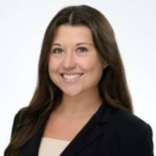 Dr. Janine Appleton, DO