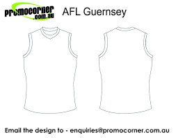 Afl Uniforms Footy Jumpers Custom Jerseys Design Your Own Afl Custom Jerseys Design