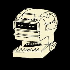 You can change it anytime using an image from the console or your own select customize profile > change gamerpic. Xbox One Gamerpics 1 Xbox One Xbox Darth Vader