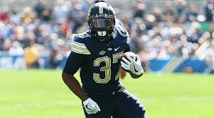 Penrith panthers vs newcastle knights nrl round 7 betting tips. Pittsburgh Panthers Vs Ucf Knights Prediction And Preview