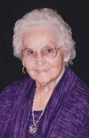 Margaret Laxton Family History & Historical Records