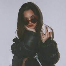 Icons For U Bad Girl Aesthetic Aesthetic Girl Badass Aesthetic