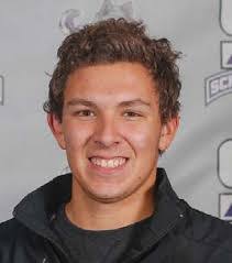 Shane Alton's Instagram, Twitter & Facebook